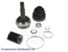 TOYOT 4237049026 Joint Kit, drive shaft